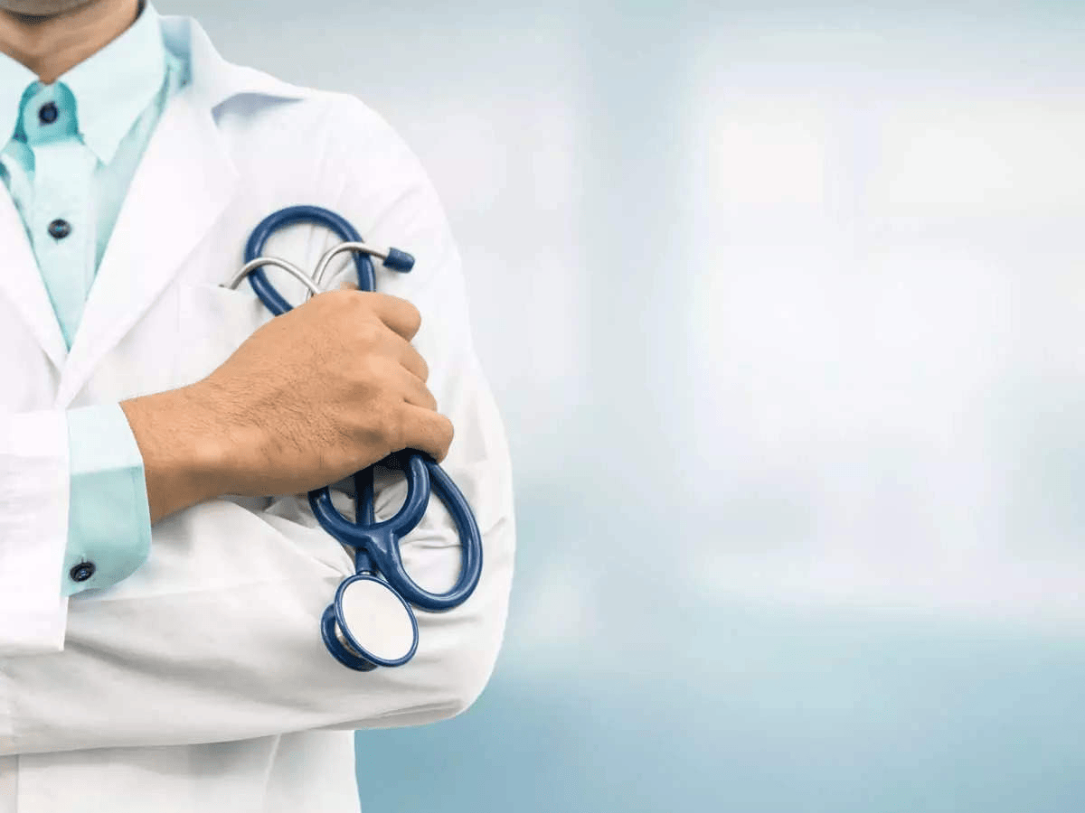 Noble Gynae Clinic & Diagnostics